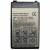 Sony Ericsson battery BST-30 Sony Ericsson battery BST-30